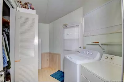 10725 S Ocean Drive #174, Jensen Beach, FL 34957 - Photo 17