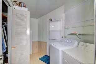 10725 S Ocean Dr, Jensen Beach, FL 34957 - Photo 17