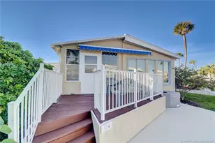 10725 S Ocean Dr, Jensen Beach, FL 34957 - Photo 3