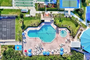 10725 S Ocean Dr, Jensen Beach, FL 34957 - Photo 31