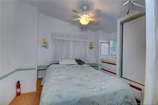 10725 S Ocean Dr, Jensen Beach, FL 34957 - Photo 13