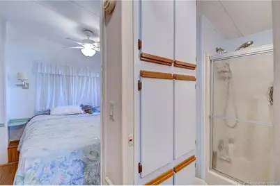 10725 S Ocean Drive #174, Jensen Beach, FL 34957 - Photo 15