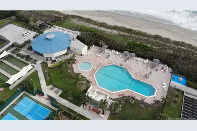 10725 S Ocean Drive #174, Jensen Beach, FL 34957 - Photo 19