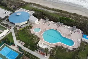 10725 S Ocean Dr, Jensen Beach, FL 34957 - Photo 19