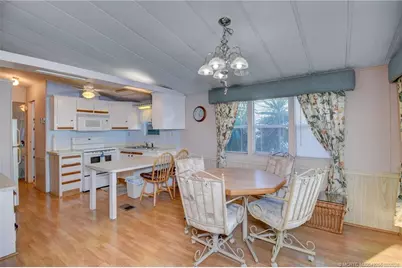 10725 S Ocean Drive #174, Jensen Beach, FL 34957 - Photo 9