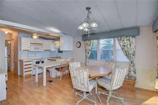 10725 S Ocean Dr, Jensen Beach, FL 34957 - Photo 9