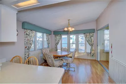 10725 S Ocean Drive #174, Jensen Beach, FL 34957 - Photo 5