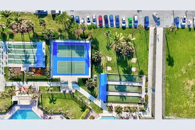 10725 S Ocean Drive #174, Jensen Beach, FL 34957 - Photo 27