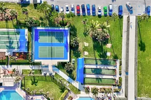 10725 S Ocean Dr, Jensen Beach, FL 34957 - Photo 27