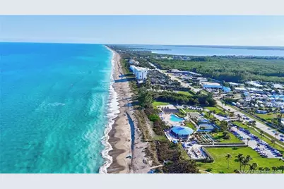 10725 S Ocean Drive #174, Jensen Beach, FL 34957 - Photo 25