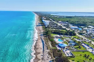 10725 S Ocean Dr, Jensen Beach, FL 34957 - Photo 25