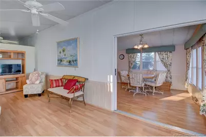 10725 S Ocean Drive #174, Jensen Beach, FL 34957 - Photo 11