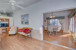 10725 S Ocean Dr, Jensen Beach, FL 34957 - Photo 11