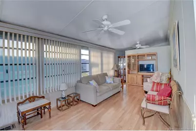 10725 S Ocean Drive #174, Jensen Beach, FL 34957 - Photo 11