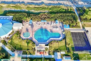 10725 S Ocean Dr, Jensen Beach, FL 34957 - Photo 23