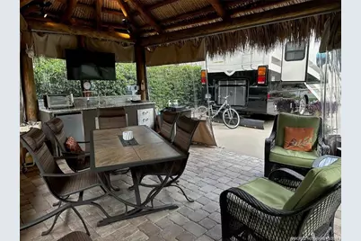 71 NW Boundary Drive, Port Saint Lucie, FL 34986 - Photo 13