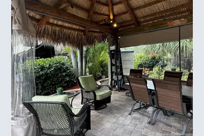 71 NW Boundary Drive, Port Saint Lucie, FL 34986 - Photo 11