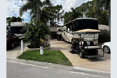 71 NW Boundary Drive, Port Saint Lucie, FL 34986 - Photo 5