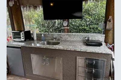 71 NW Boundary Drive, Port Saint Lucie, FL 34986 - Photo 15