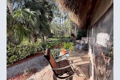 71 NW Boundary Drive, Port Saint Lucie, FL 34986 - Photo 21