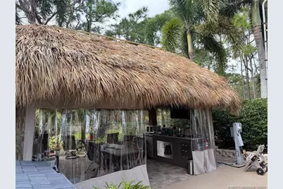 71 NW Boundary Drive, Port Saint Lucie, FL 34986 - Photo 3