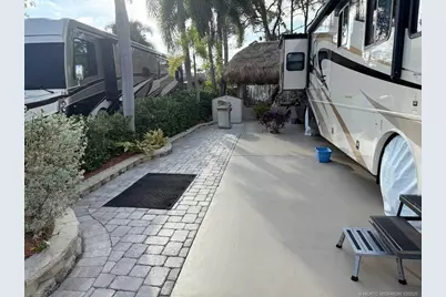 71 NW Boundary Drive, Port Saint Lucie, FL 34986 - Photo 17