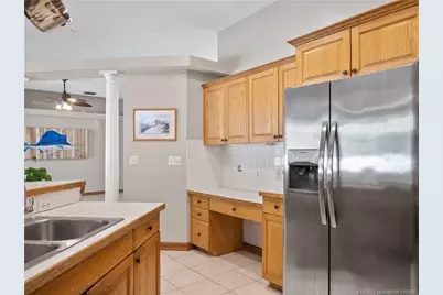 4192 SW Oakhaven Lane, Palm City, FL 34990 - Photo 17