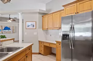 4192 SW Oakhaven Ln, Palm City, FL 34990 - Photo 17