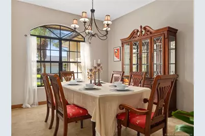 4192 SW Oakhaven Lane, Palm City, FL 34990 - Photo 7