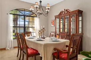 4192 SW Oakhaven Ln, Palm City, FL 34990 - Photo 7