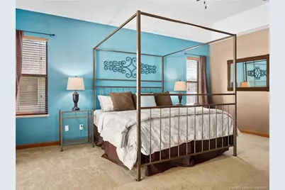 4192 SW Oakhaven Lane, Palm City, FL 34990 - Photo 19