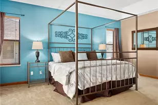 4192 SW Oakhaven Ln, Palm City, FL 34990 - Photo 19