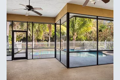 4192 SW Oakhaven Lane, Palm City, FL 34990 - Photo 27