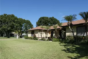 4192 SW Oakhaven Ln, Palm City, FL 34990 - Photo 3