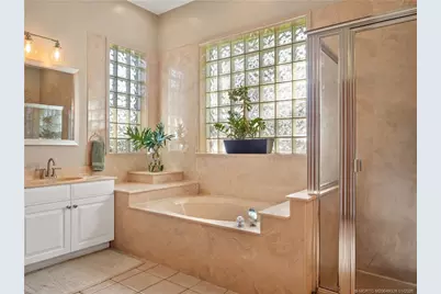 4192 SW Oakhaven Lane, Palm City, FL 34990 - Photo 21