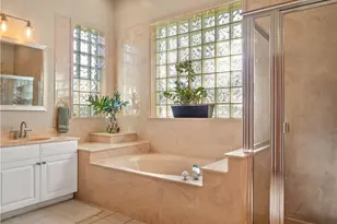 4192 SW Oakhaven Ln, Palm City, FL 34990 - Photo 21