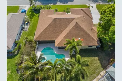 4192 SW Oakhaven Lane, Palm City, FL 34990 - Photo 33