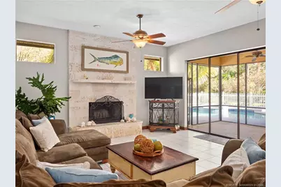 4192 SW Oakhaven Lane, Palm City, FL 34990 - Photo 11