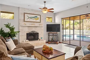 4192 SW Oakhaven Ln, Palm City, FL 34990 - Photo 11