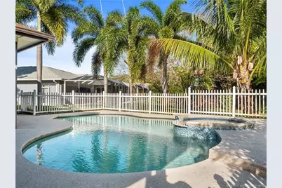 4192 SW Oakhaven Lane, Palm City, FL 34990 - Photo 31