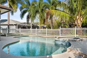 4192 SW Oakhaven Ln, Palm City, FL 34990 - Photo 31