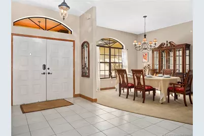 4192 SW Oakhaven Lane, Palm City, FL 34990 - Photo 5