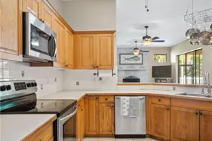 4192 SW Oakhaven Ln, Palm City, FL 34990 - Photo 15