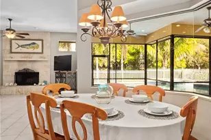 4192 SW Oakhaven Ln, Palm City, FL 34990 - Photo 9