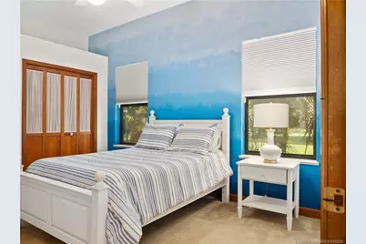 4192 SW Oakhaven Lane, Palm City, FL 34990 - Photo 25