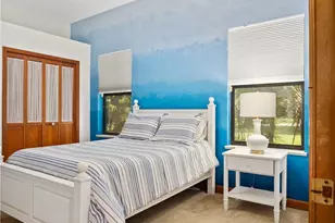 4192 SW Oakhaven Ln, Palm City, FL 34990 - Photo 25