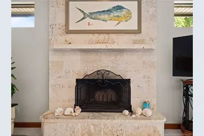 4192 SW Oakhaven Lane, Palm City, FL 34990 - Photo 13