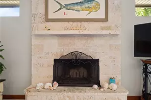 4192 SW Oakhaven Ln, Palm City, FL 34990 - Photo 13