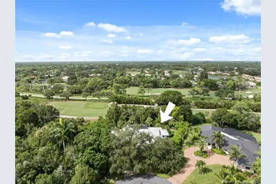 6221 SW Thistle Terrace, Palm City, FL 34990 - Photo 75