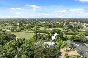 6221 SW Thistle Terrace, Palm City, FL 34990 - Photo 75